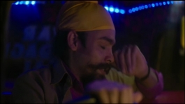 Main Monica - Season 01 Episode 04